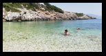 Zakynthos - Climati Beach -28-06-2022 - Bogdan Balaban